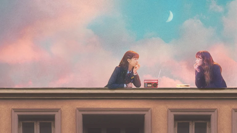 Привет! Это я (2021)